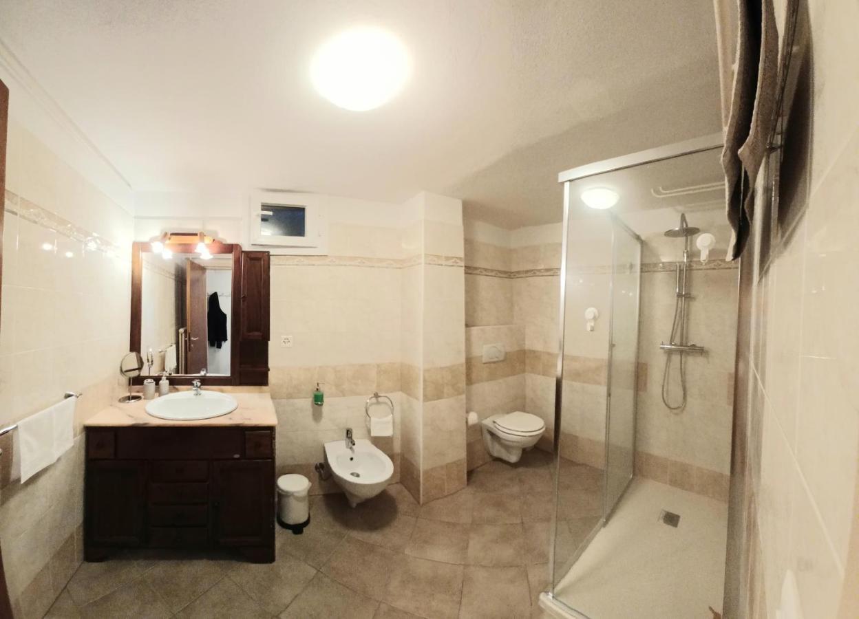I Vallata Paradise I Free Parking - Garden&View - 10Minutes From Lugano Extérieur photo